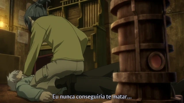 Episódio 06