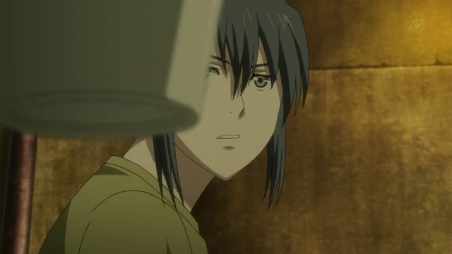 Episódio 07