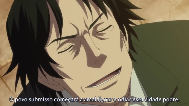 Episódio 09