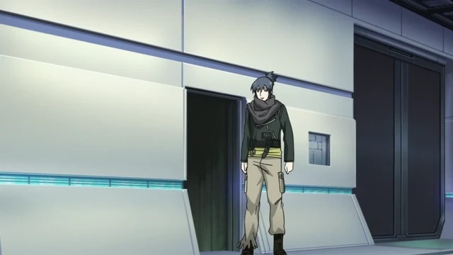 Episódio 10