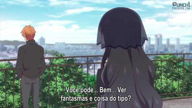Episódio 14