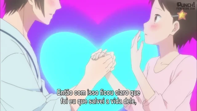 Episódio 01