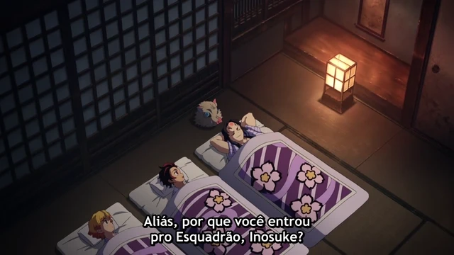 Episódio 14