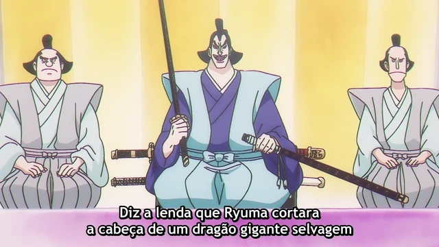 Episódio 892