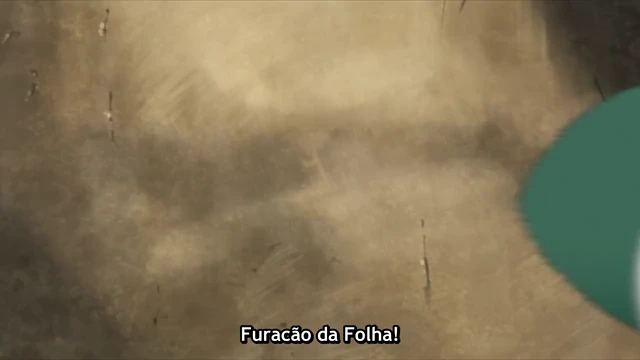 Episódio 114