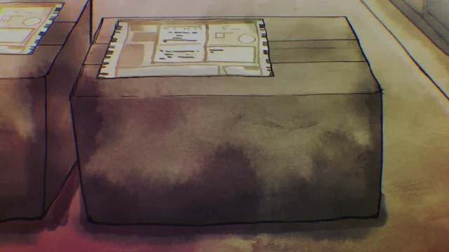 Episódio 01