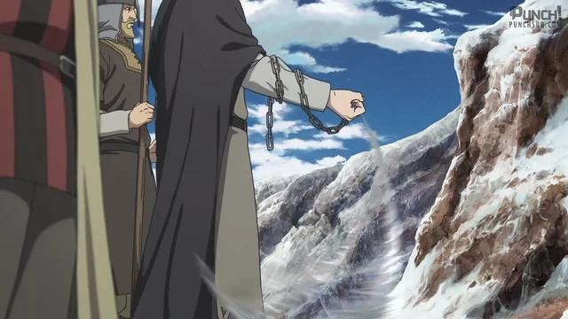 Episódio 01