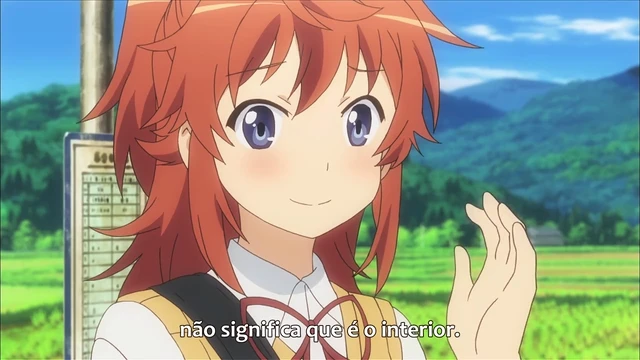 Episódio 01