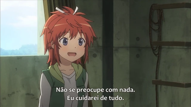 Episódio 03