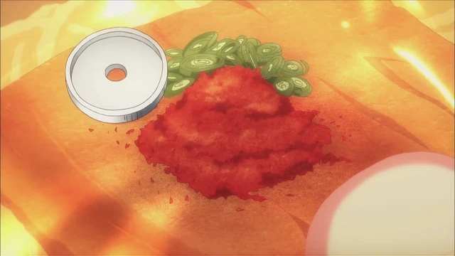 Episódio 05