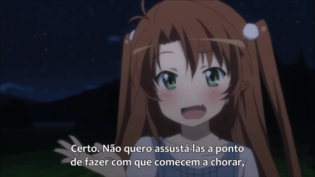 Episódio 06