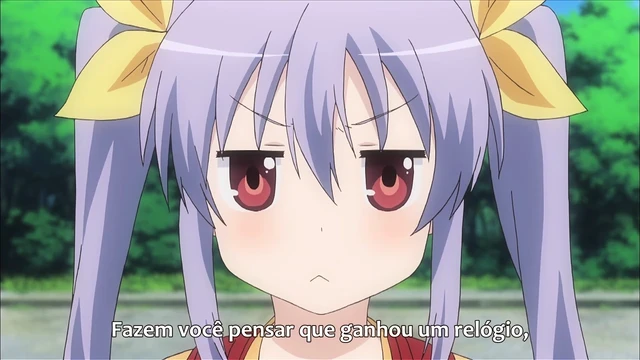 Episódio 07