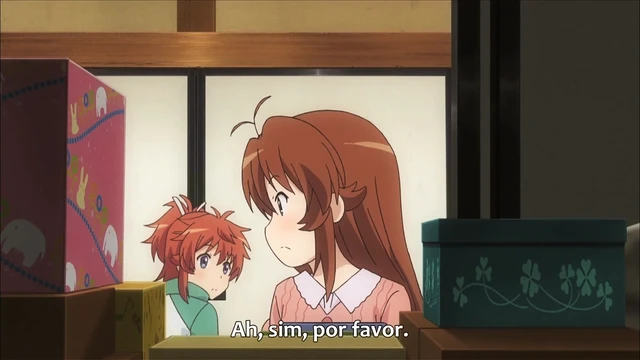 Episódio 09