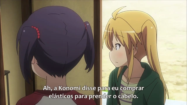 Episódio 10