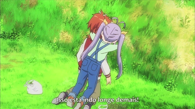 Episódio 12