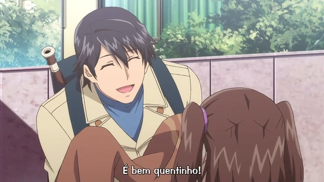 Episódio 01
