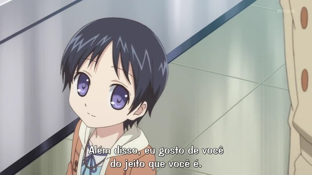 Episódio 02