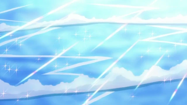 Episódio 03
