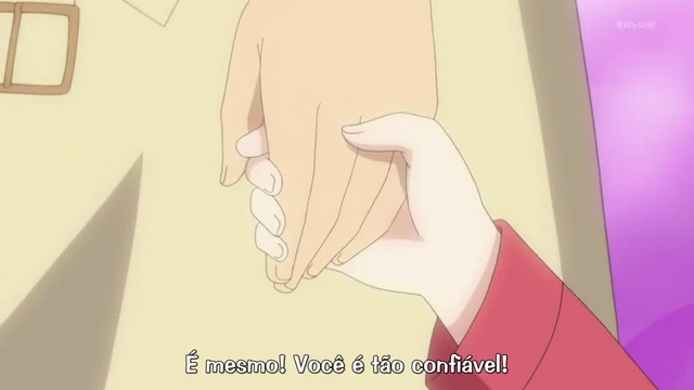 Episódio 04