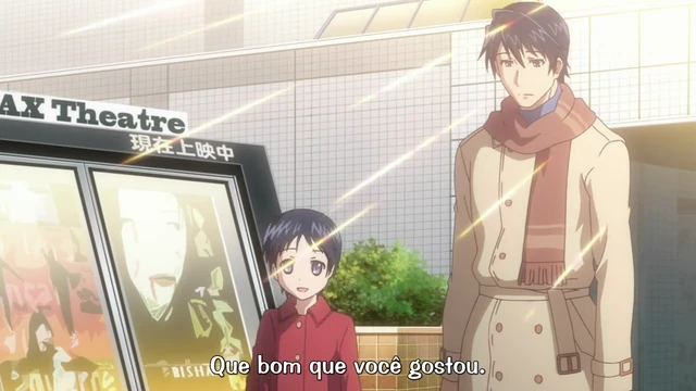Episódio 07