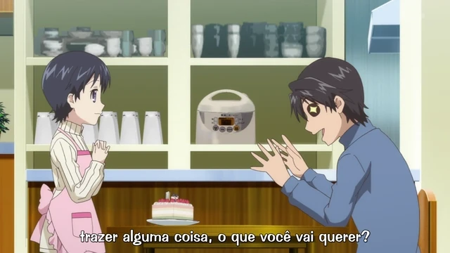 Episódio 08