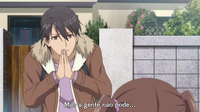 Episódio 11