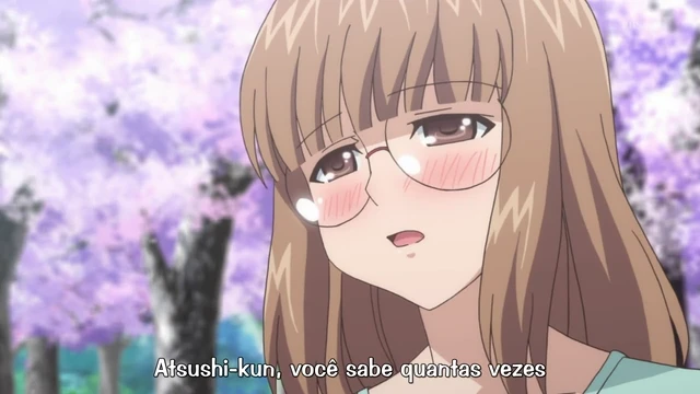 Episódio 13