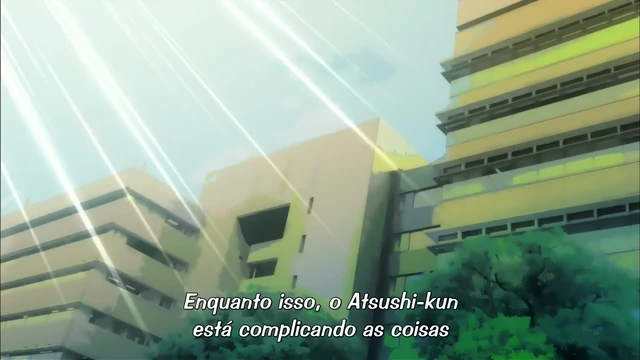 Episódio 03
