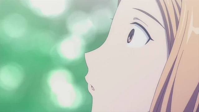 Episódio 05