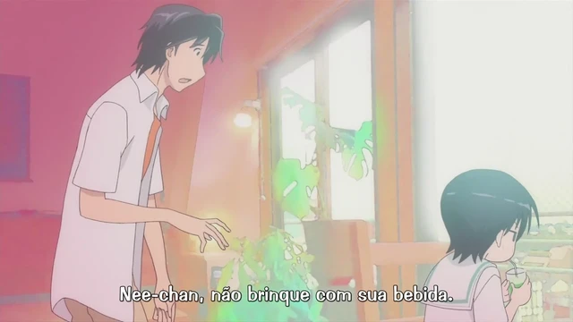 Episódio 06