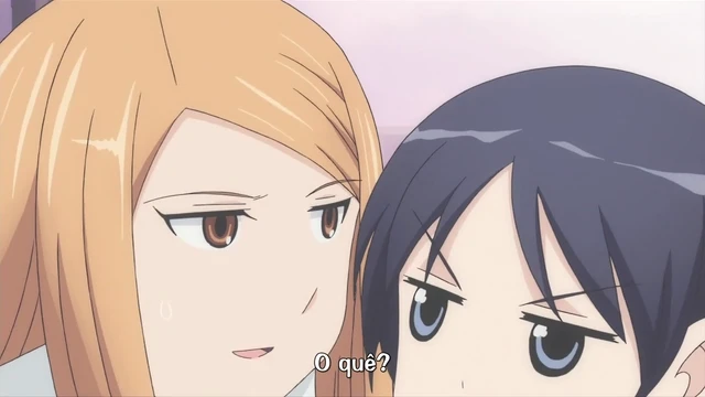 Episódio 07