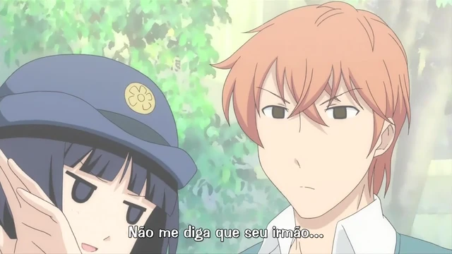 Episódio 08