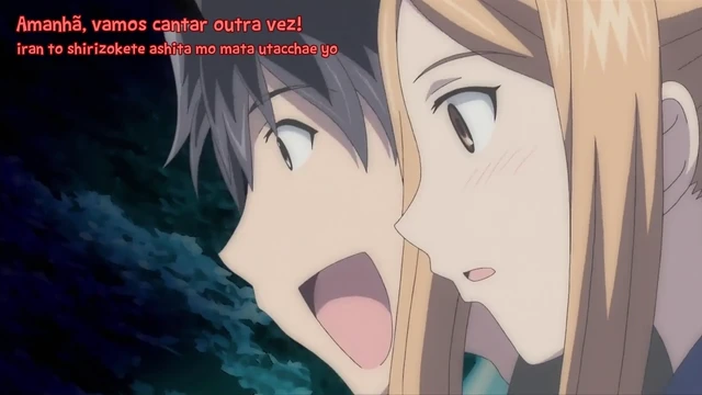Episódio 12