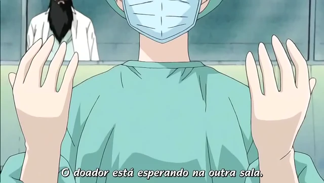 Episódio 02