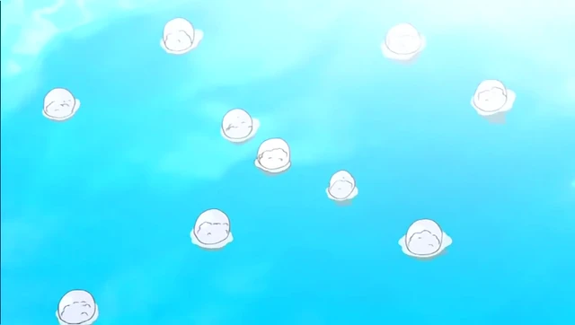 Episódio 03