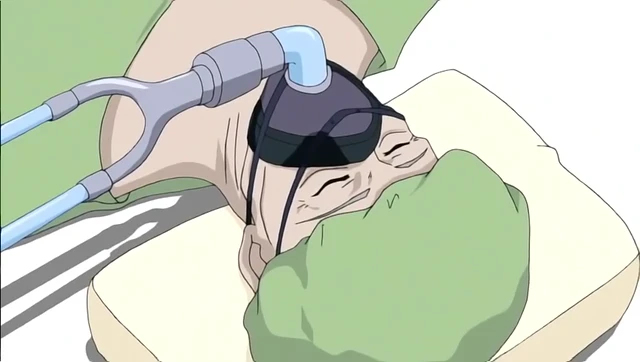 Episódio 06