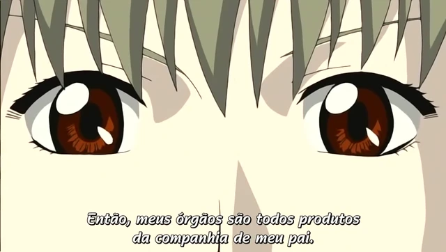 Episódio 07