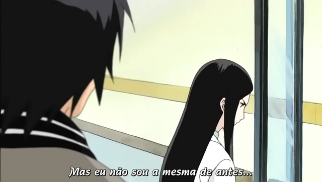 Episódio 08