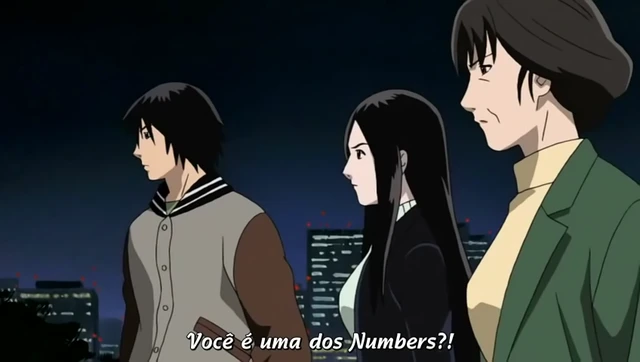 Episódio 10