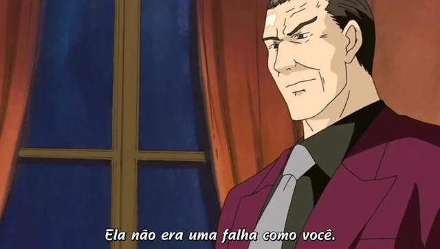 Episódio 11