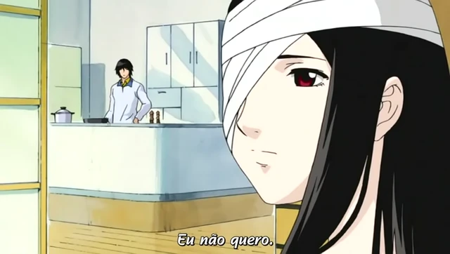 Episódio 13