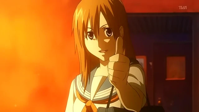 Episódio 01