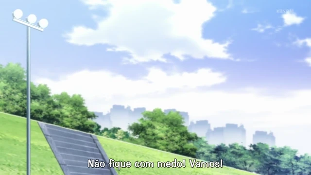 Episódio 02