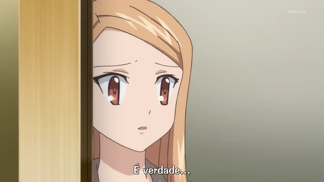 Episódio 04