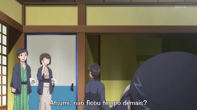 Episódio 05