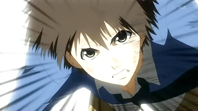 Episódio 02