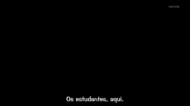Episódio 07