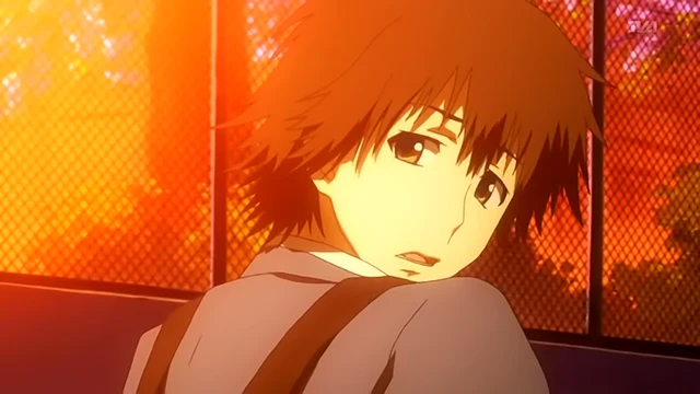 Episódio 03