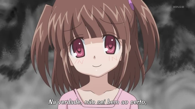 Episódio 09