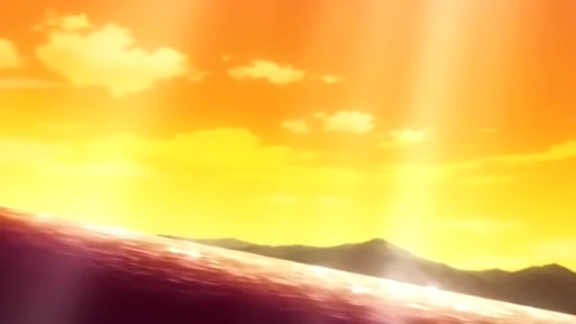 Episódio 04